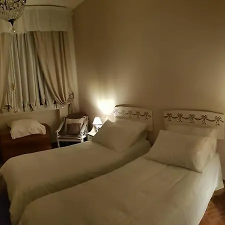 Acasadiada