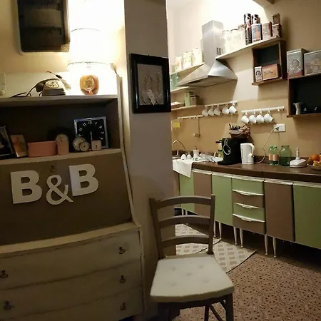 Acasadiada Riale (Emilia-Romagna)